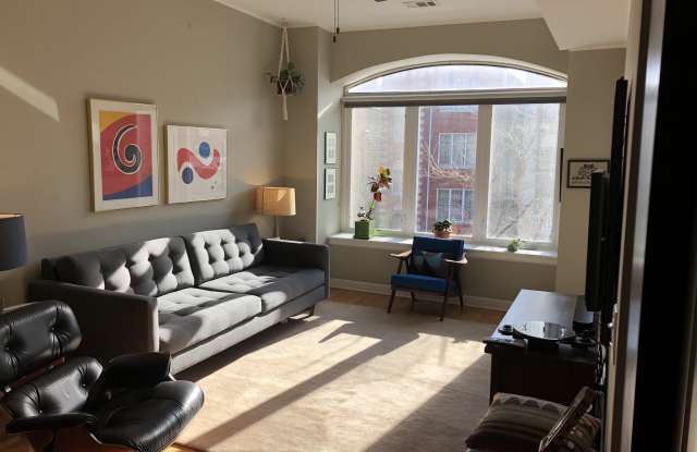 1504 W Cortez St photos photos