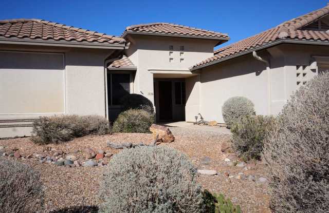 55+ Gated Community - Fully Furnished - Month to month Term Lease Gallery 3