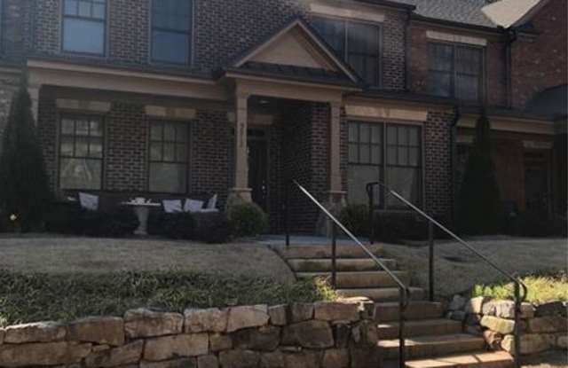 9012 Tuckerbrook Lane - 9012 Tuckerbrook Lane, Johns Creek, GA 30022