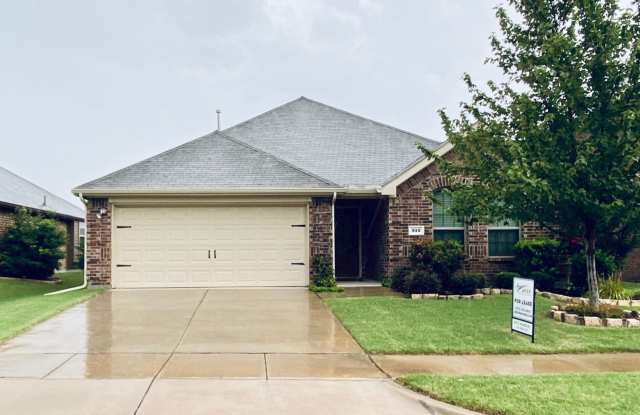 Wonderful home in Fate! photos photos