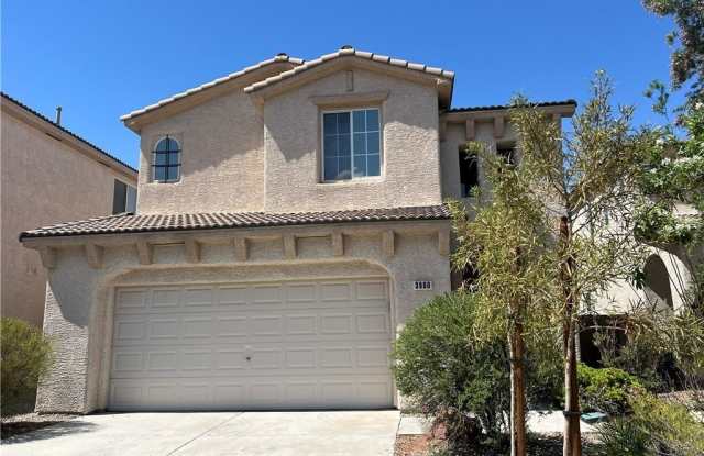 3900 Irvin Avenue photos photos
