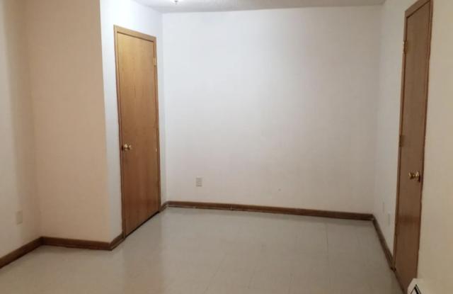 1316 Circle Terrace Boulevard Northeast photos photos