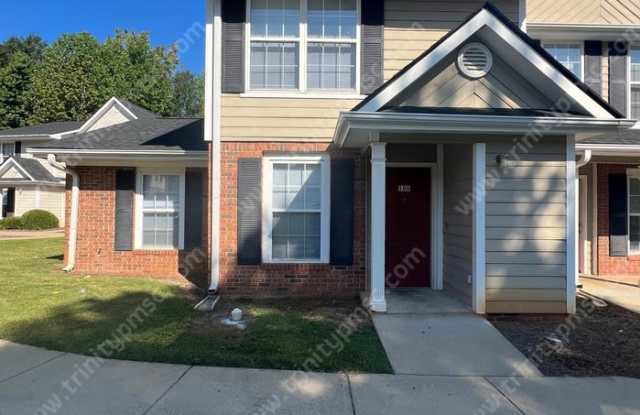 106 O' Neal Place photos photos