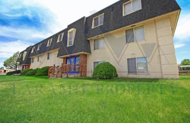 409 S 26th Street photos photos