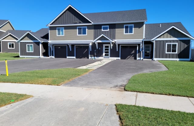 833 Lake Francis Dr photos photos