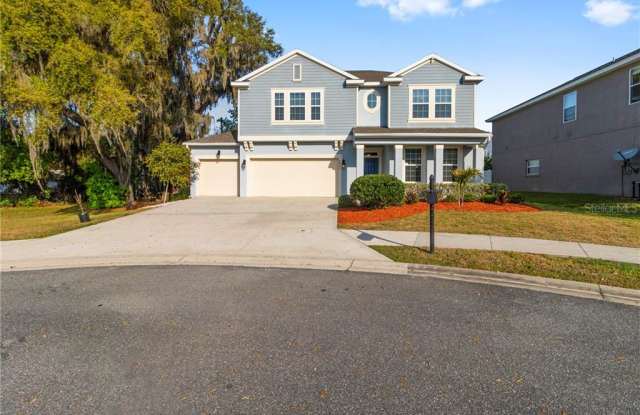4925 SW 53RD ROAD Gallery 2