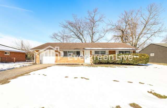 4795 Rolling Street photos photos