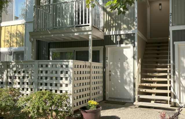 Beautiful 2Br/1Ba Condo by the Beach photos photos Beautiful 2Br/1Ba Condo by the Beach photos photos