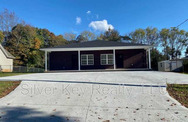 427 Sterling Road photos photos