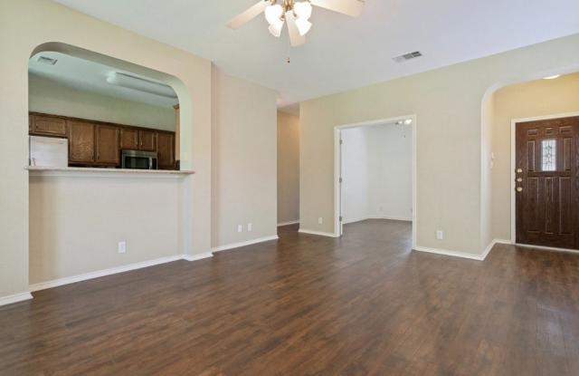 3422 Crimson Stable Gallery 2