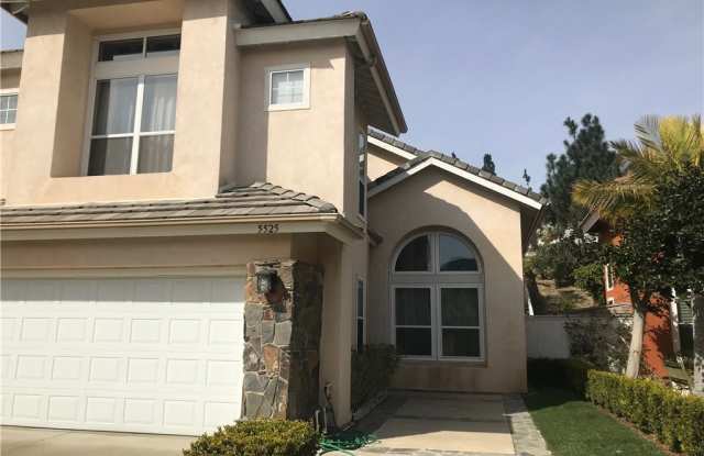 5525 Delacroix Way Gallery 4