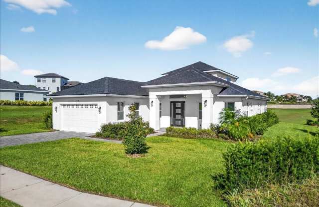 200 SNOWY ORCHID Way Gallery 3