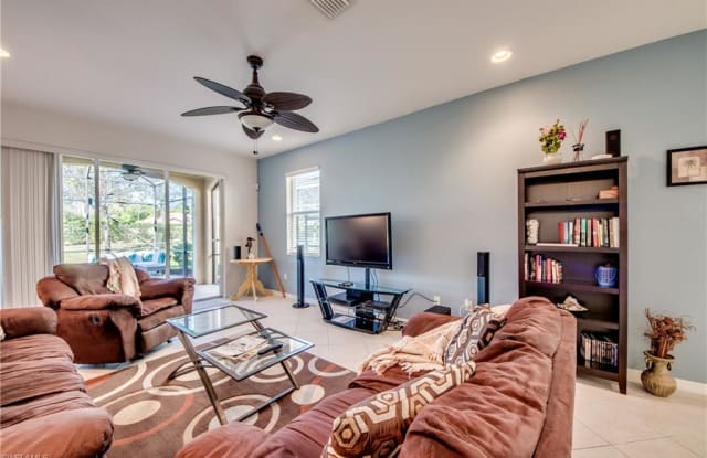 20628 Larino LOOP - 20628 Larino Loop, Estero, FL 33928