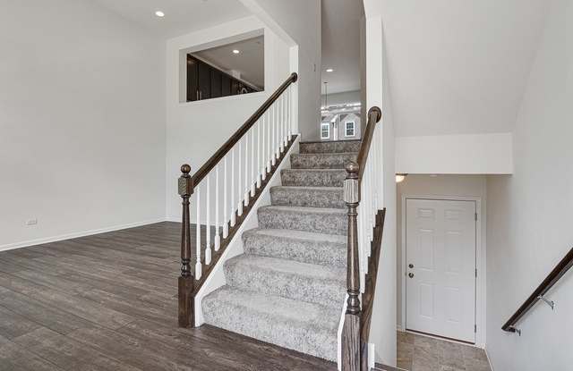 2923 MADISON Drive Gallery 3