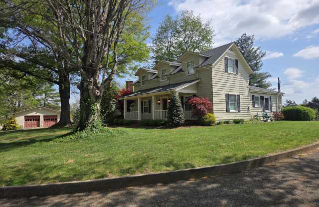 281 Meadowlark Ln Gallery 4