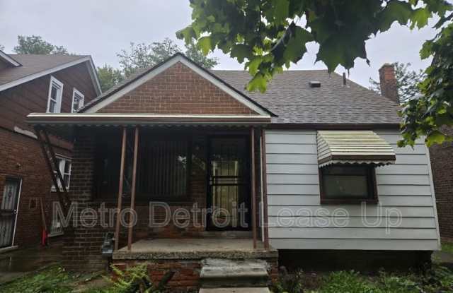 8294 Northlawn Street Gallery 1