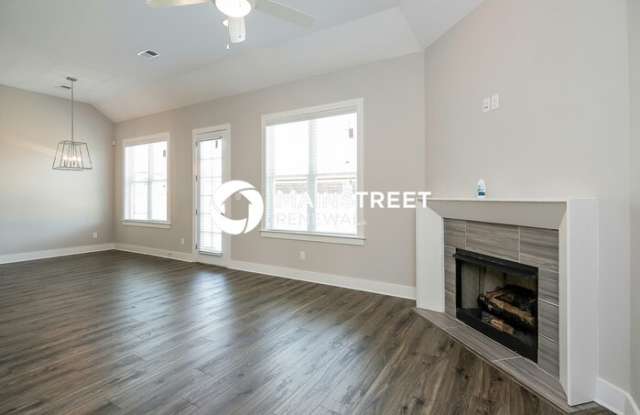 8682 Feather Hill Gallery 4