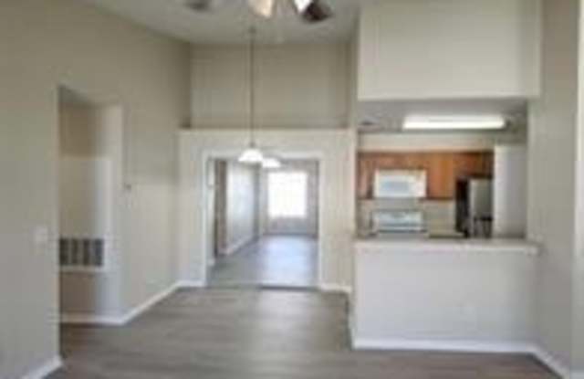 14905 Pleasant Bay Lane Gallery 4
