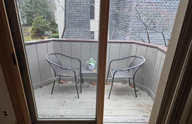 25 S CHURCH Road unit: #036 photos photos