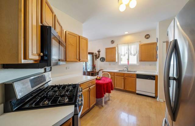 32504 Millstone Circle Gallery 4