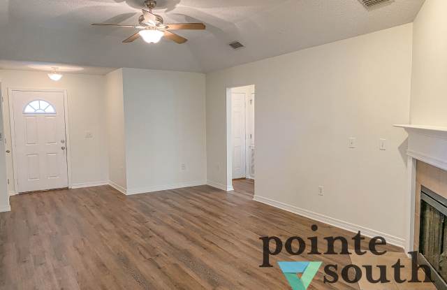 16648 Vanilla Dr Gallery 4