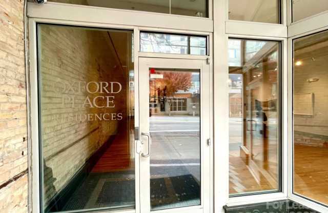 52 Biltmore Avenue unit: 203 photos photos