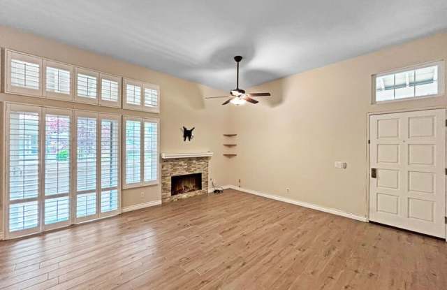 3147 Old Bridgeport Way photos photos