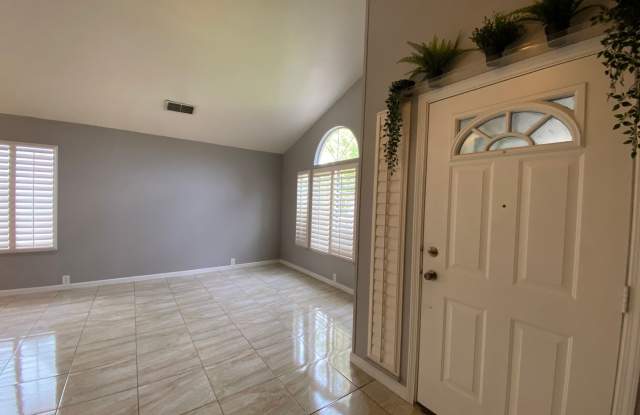Lovely Two Story Home photos photos