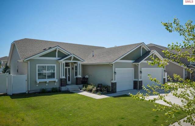 4342 Magrath Drive photos photos