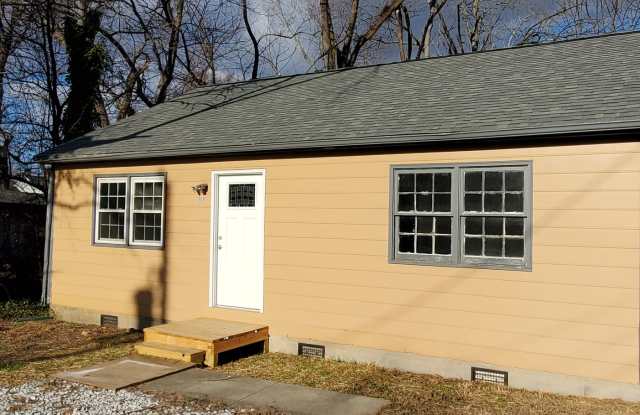 2 Bedroom House photos photos