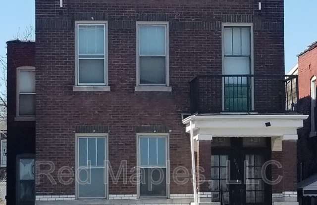 3421A Iowa Ave photos photos
