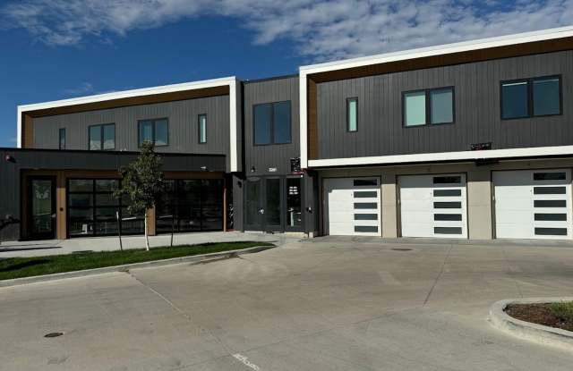 Bright  Modern 1 BED/1 BATH in NoBo! photos photos