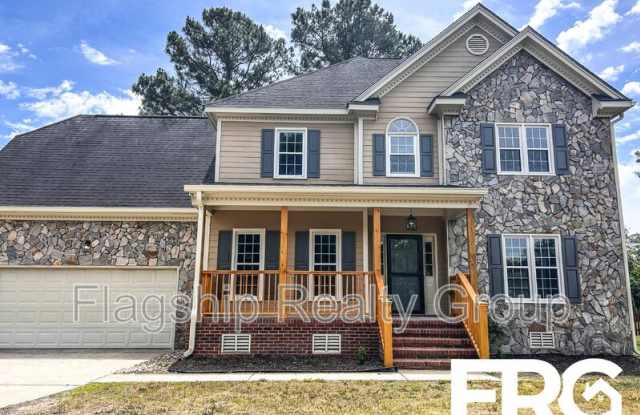 232 North Marion Drive photos photos