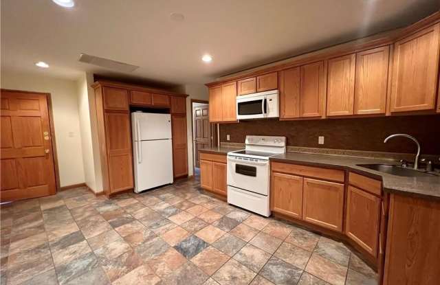 26 Wallkill Avenue photos photos