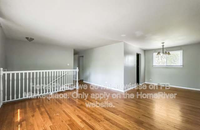 17849 John Ave Gallery 3