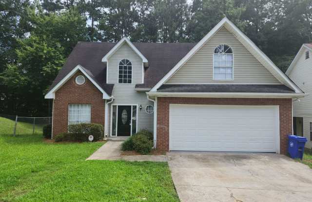 3225 Landgraf Close photos photos