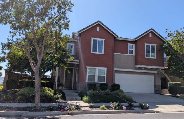 4500 Alta Terra Road photos photos