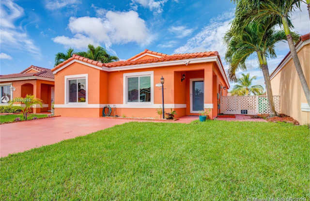 17392 SW 142nd Pl Gallery 2