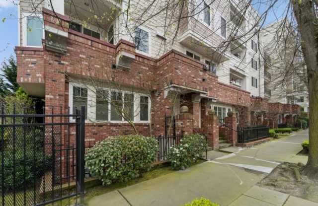 1511 NW 57th St. #110 photos photos