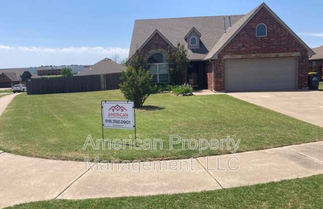 15624 S Birch Ave photos photos