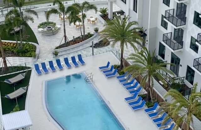 5452 Bay Center Drive photos photos