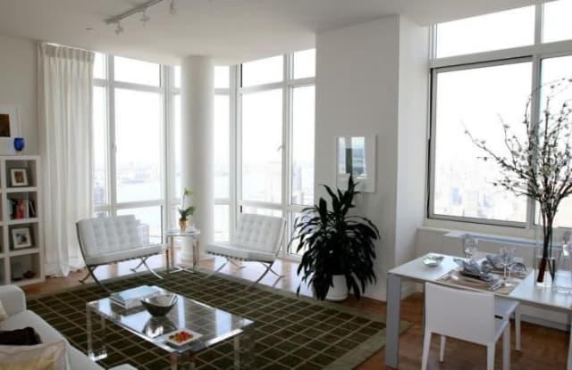 20 Vesey Street - 20 Vesey Street, New York City, NY 10007
