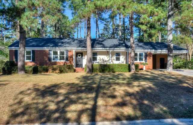 Renovated West Augusta Ranch - Coming July 2025 photos photos