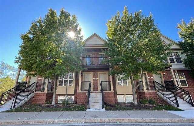 27965 HOPKINS Drive - 27965 Hopkins Drive, Novi, MI 48377