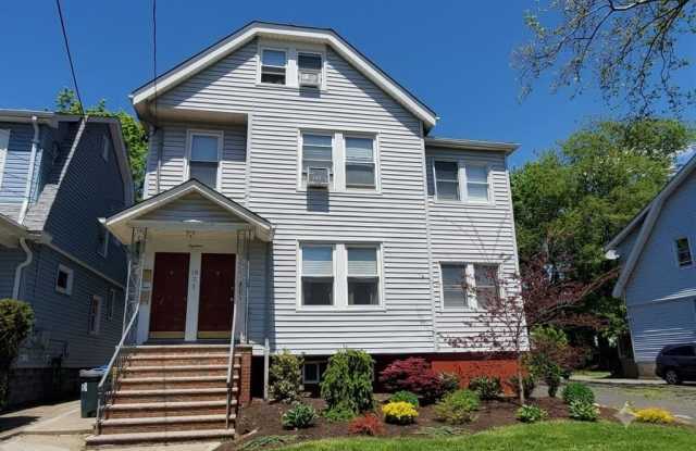 18 Olive Street photos photos