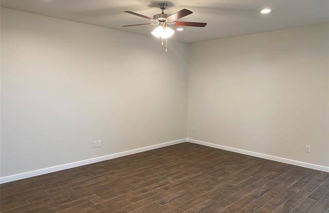 9441 Blaine Gallery 4
