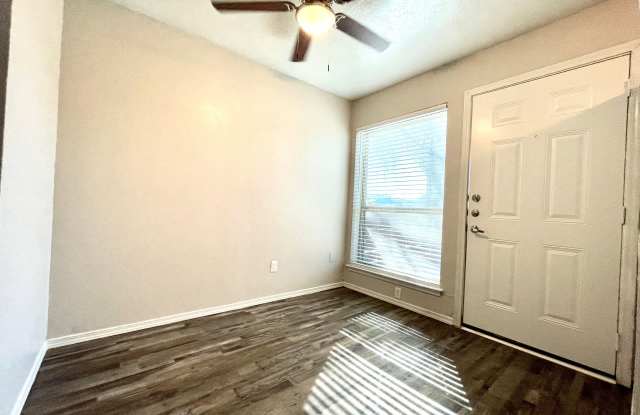 Texas Apartments Gallery 3