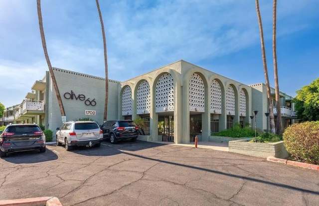 1702 W Tuckey -- unit: 209 photos photos 1702 W Tuckey -- unit: 209 photos photos