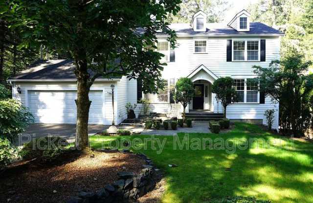 5998 McCormick Woods Dr SW photos photos