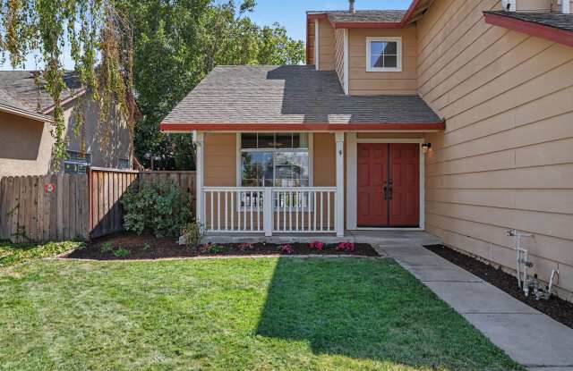 4674 La Vista Dr Gallery 4